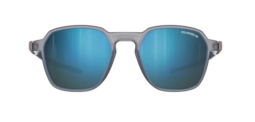 Julbo okulary przeciwsłoneczne DRIVE / SPECTRON J5769622