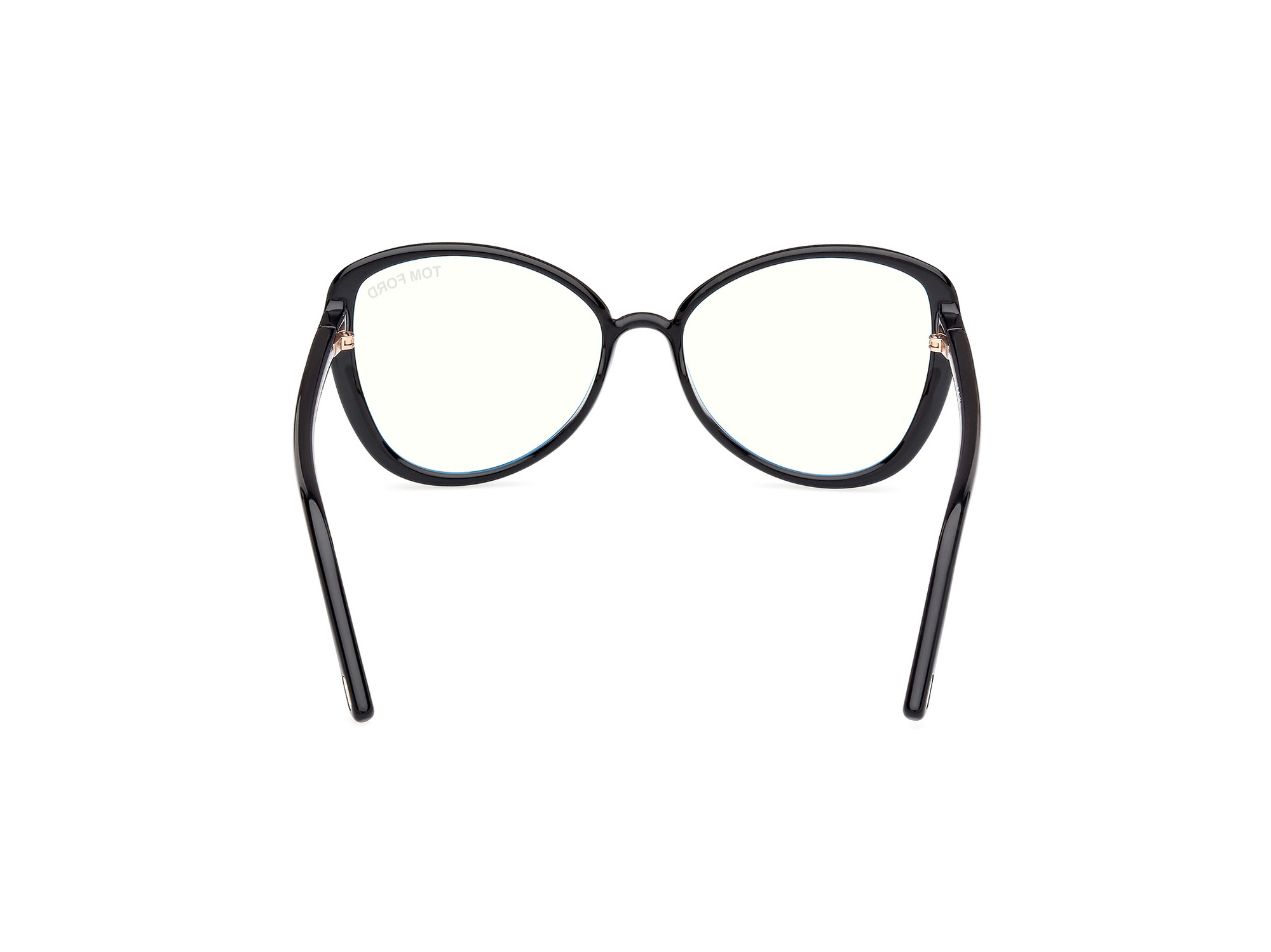 Tom Ford Optical frame FT5907-B-001