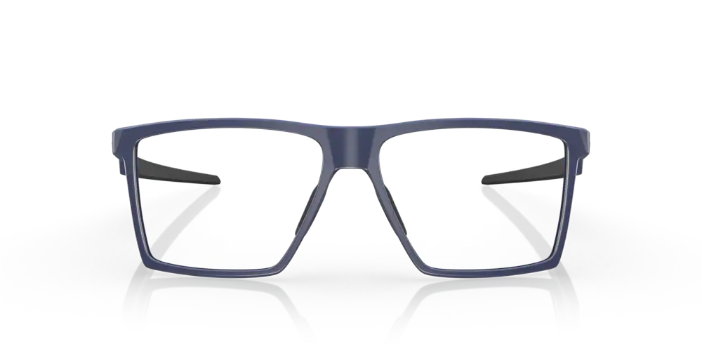 Oakley Okulary korekcyjne FUTURITY Universe Blue OX8052-03