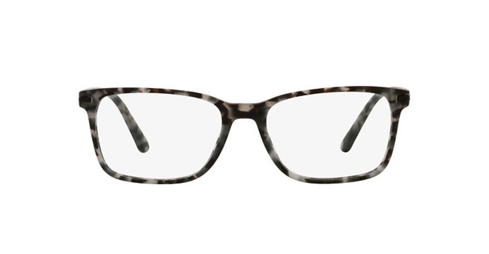 Prada Okulary korekcyjne PR14WV-VH31O1