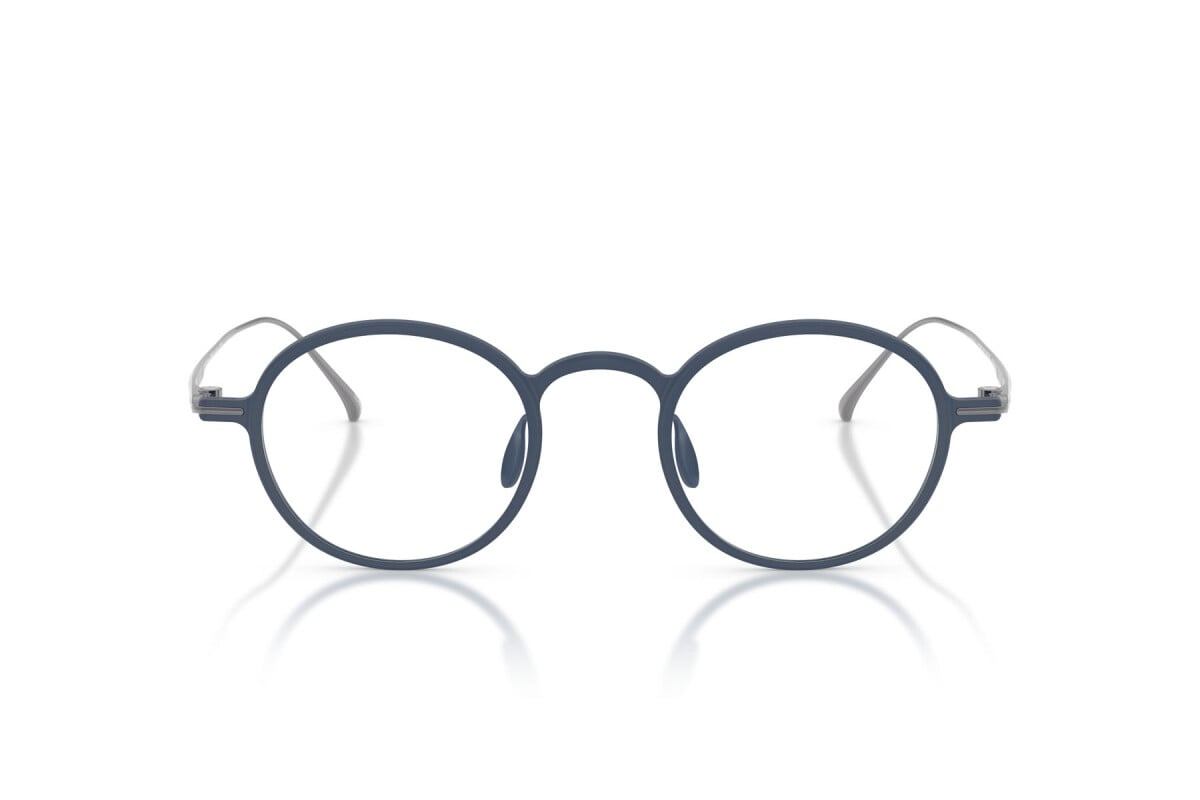 Giorgio Armani Okulary korekcyjne AR5159T-3405