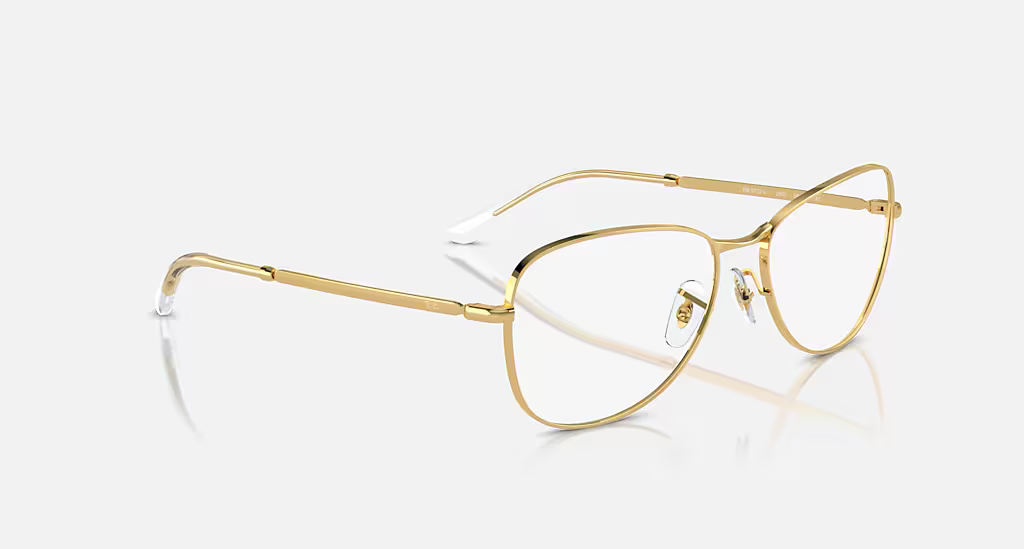 Ray-Ban Optical frame RX3733V-2500