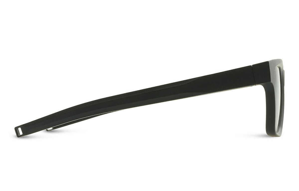 Dita Okulary przeciwsłoneczne DLS708-A-01