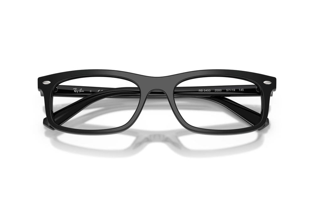 Ray-Ban Optical frame RX5450-2000