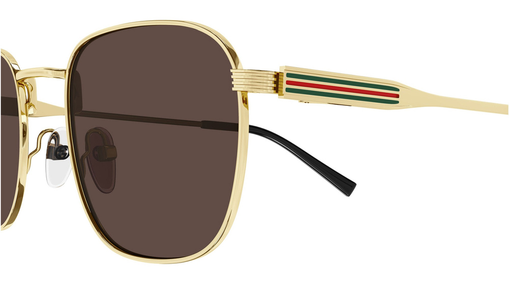 Gucci Sunglasses GG1876S-002