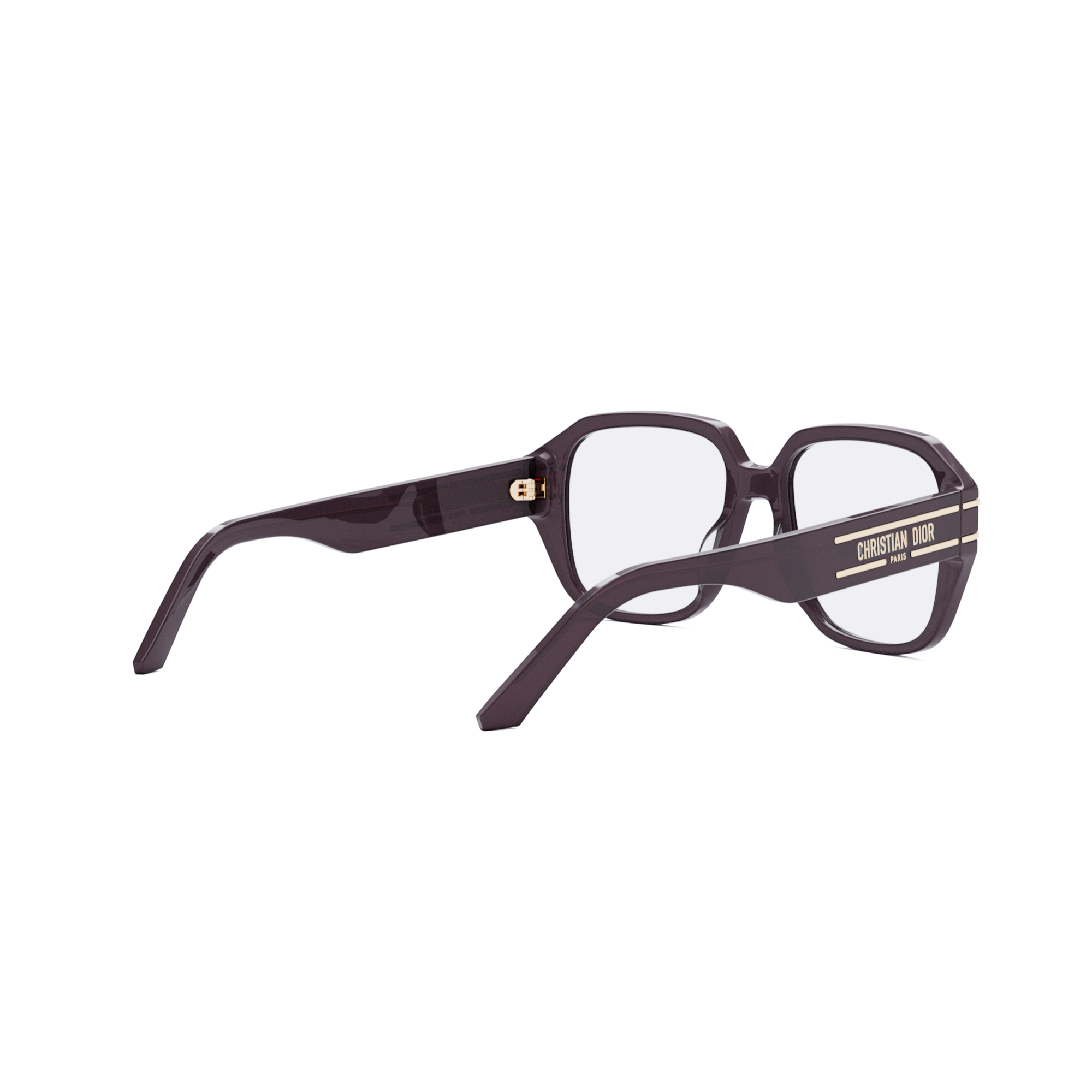 Dior Optical frame DIORSIGNATUREO (S3I_6000) CD50081I-083
