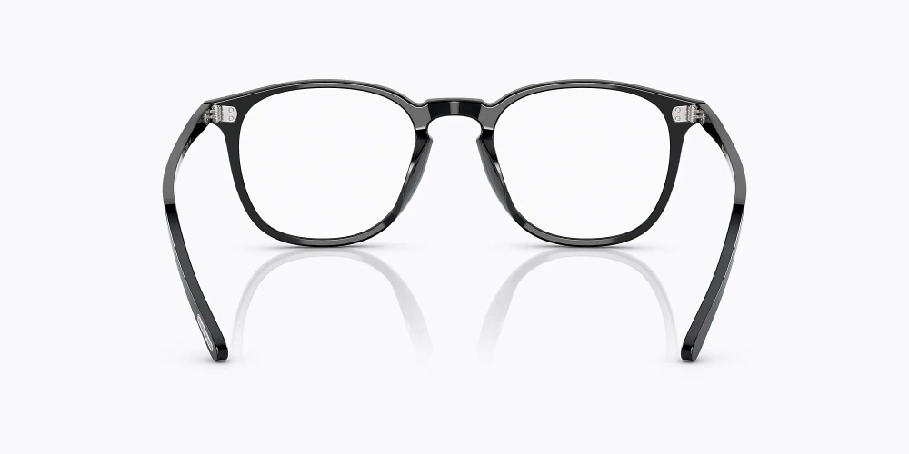 Oliver Peoples Okulary korekcyjne FINLEY 1993 OV5491U-1731