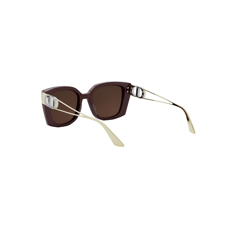 Dior Okulary przeciwsłoneczne C30MONTAIGNE (S13I-37D0) CD40185I-69S