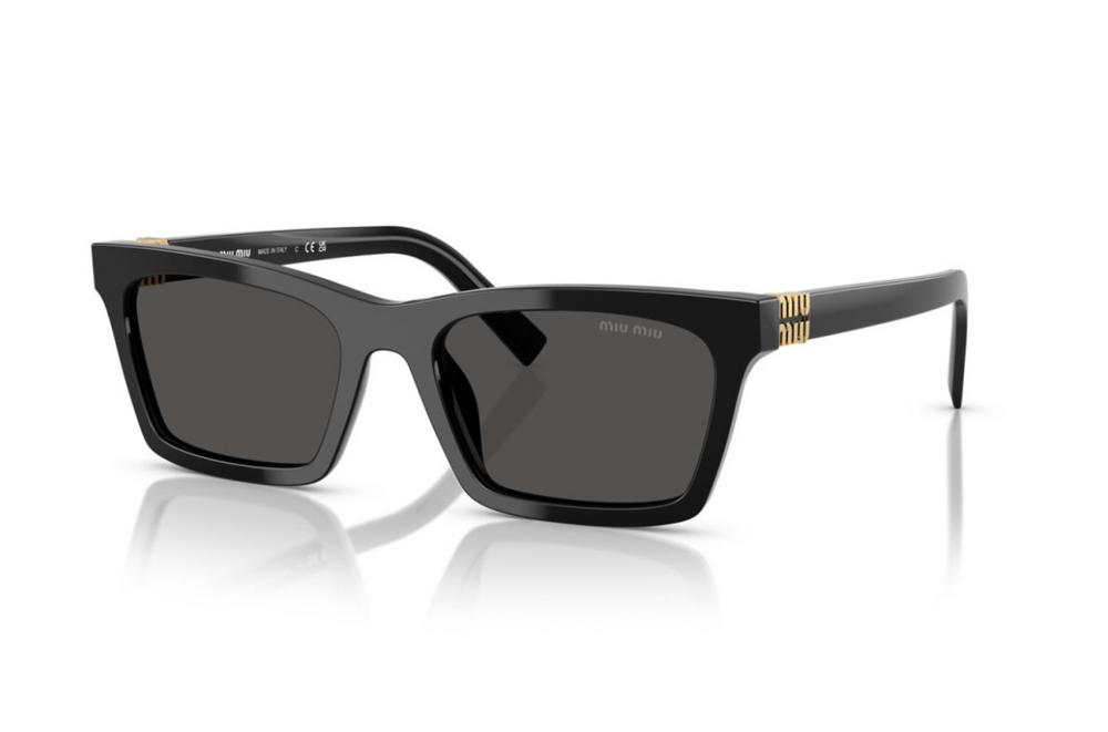 Miu Miu Sunglasses MUA05S-16K08Z