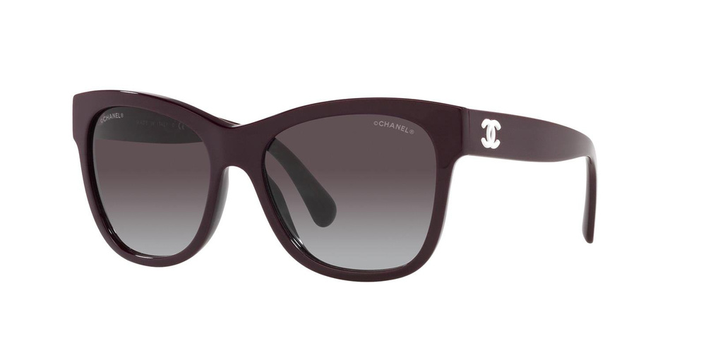 Chanel Sunglasses CH5380-1461S6