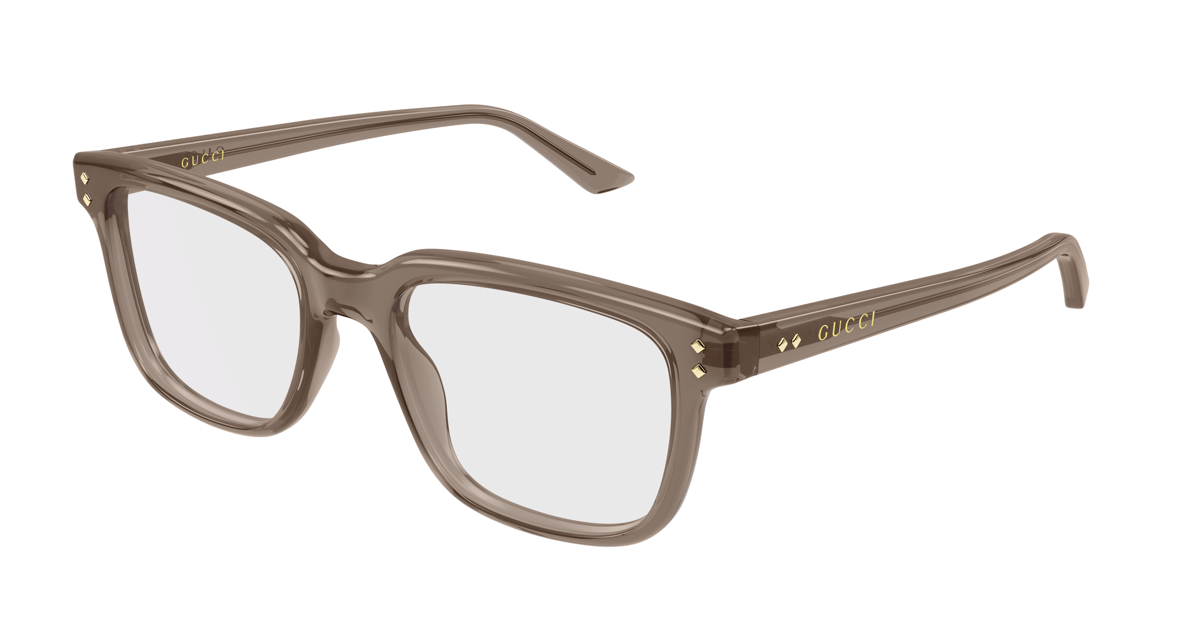 Gucci Optical frame GG2131O-011