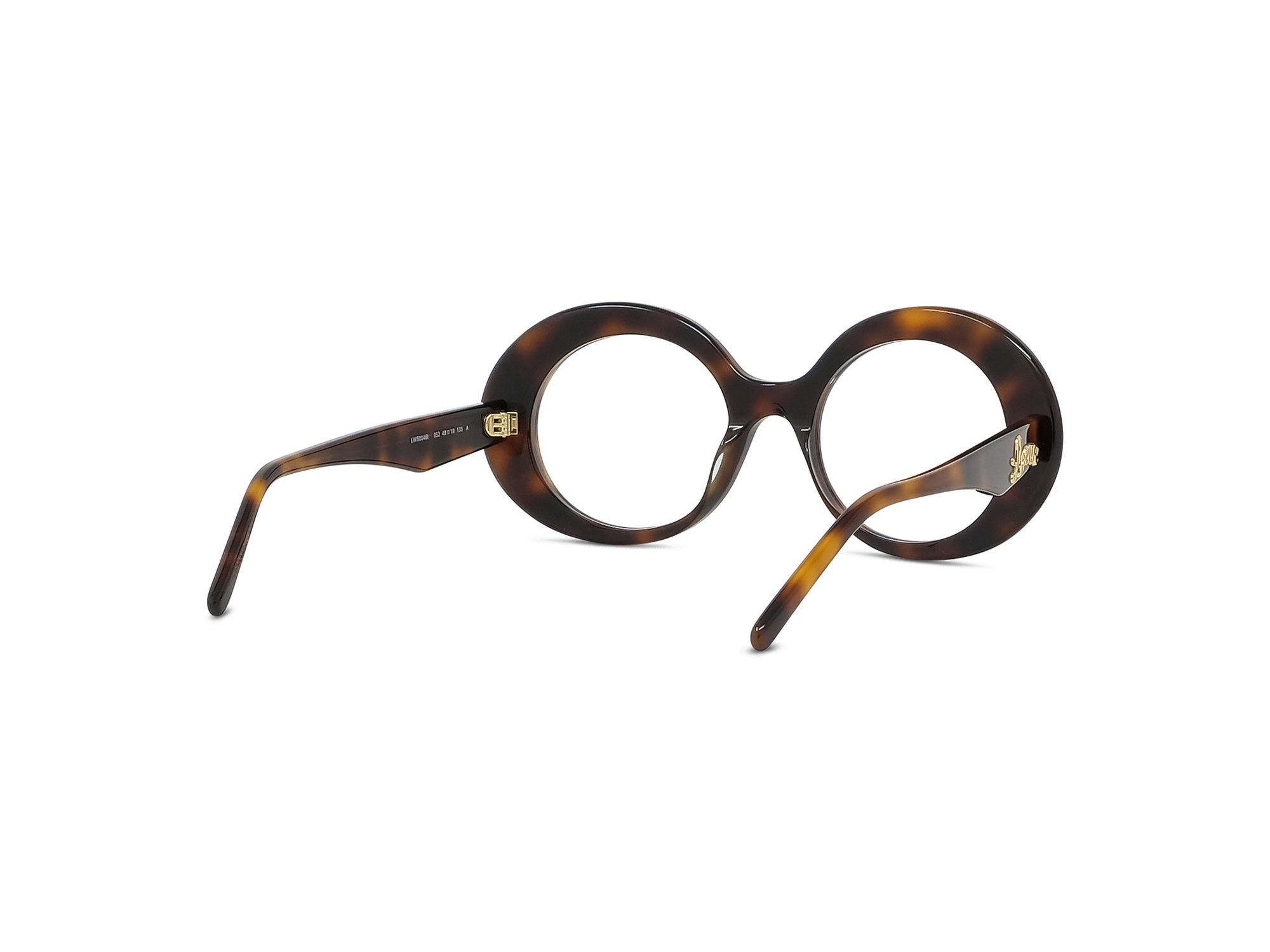 Loewe Okulary korekcyjne LW50046I-052