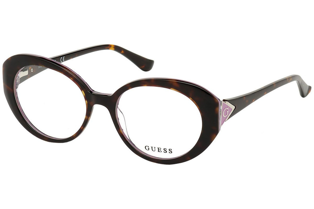 Guess Optical frame GU2746-056