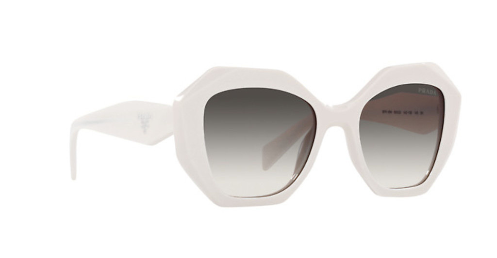 Prada Okulary przeciwsłoneczne PR16WS-142130