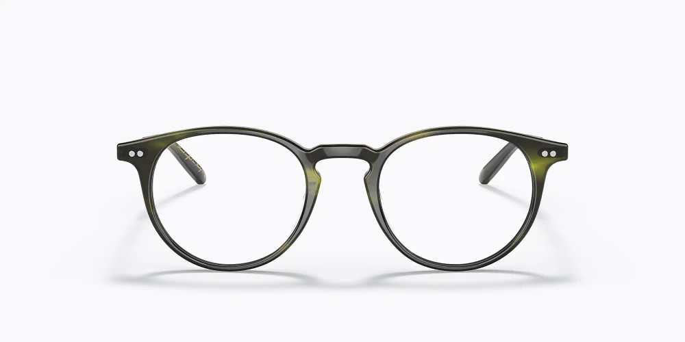 Oliver Peoples Optical Frame OV5362U-1680