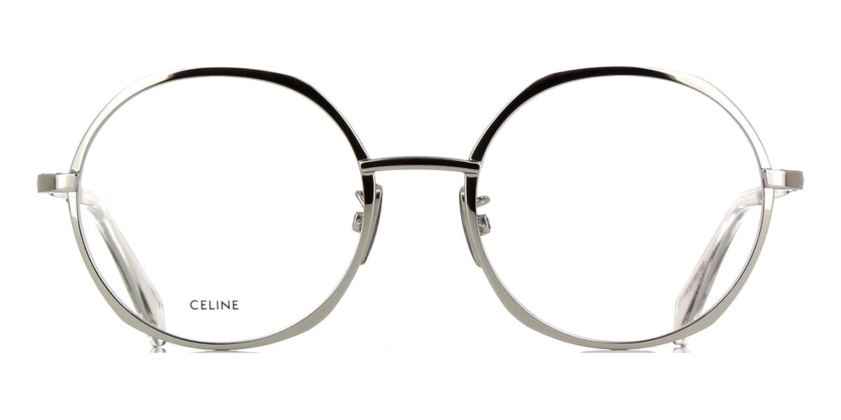 Celine Optical Frame CL50133U-52016