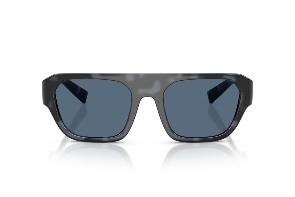 Dolce & Gabbana Sunglasses DG6206-344380