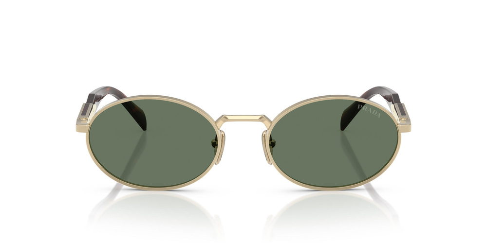 Prada Sunglasses PR65ZS-ZVN70L