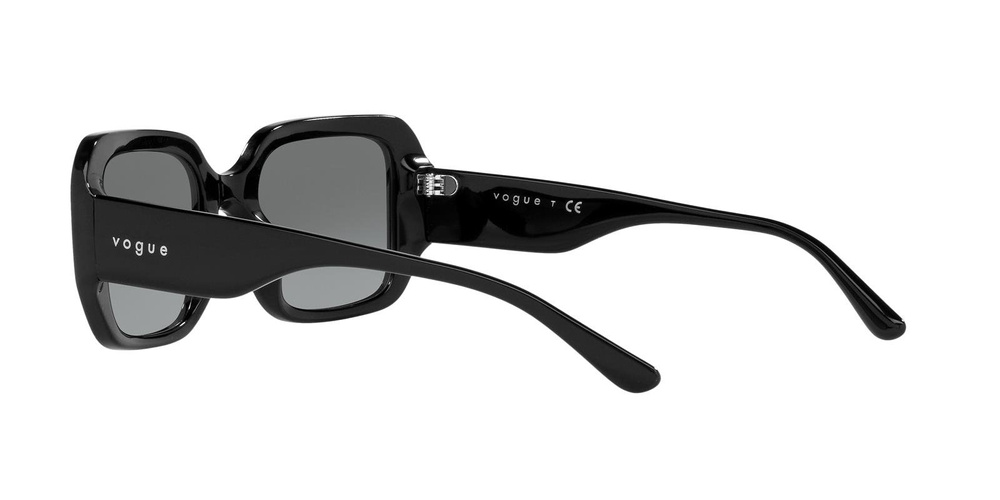 Vogue Sunglasses VO5369S-W44/11