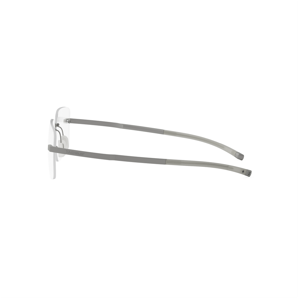 Tag Heuer Optical frame  TH50021U-017
