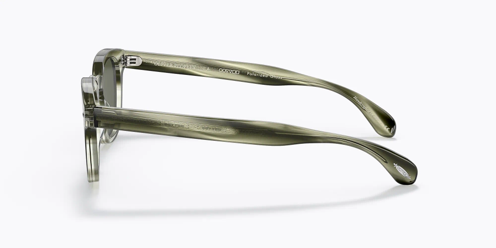 Oliver Peoples Okulary przeciwsłoneczne OV5036S-170552