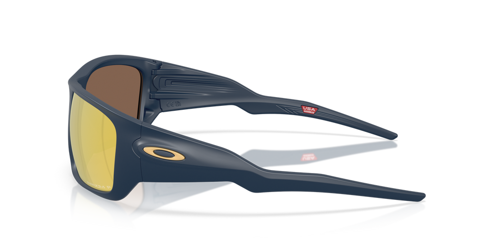 Oakley Sunglasses MaSSeter OO9486-09