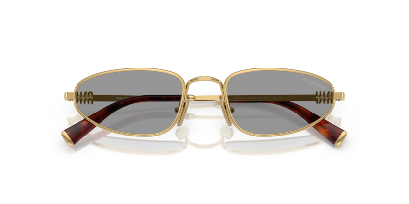 Miu Miu Sunglasses MUA52S-5AK40O