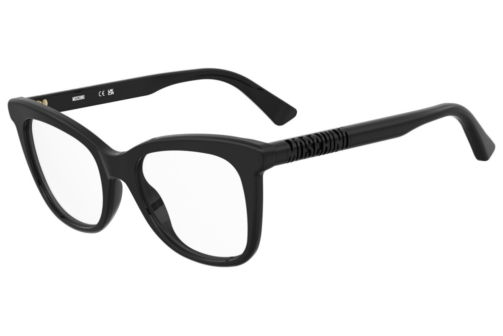 Moschino Optical frame MOS650-807/19 (109178)