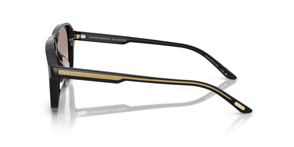 Oliver Peoples Optical frame 1978RX OV5584U-1492