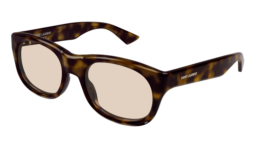 Saint Laurent Sunglasses SL 815 ROMY-009