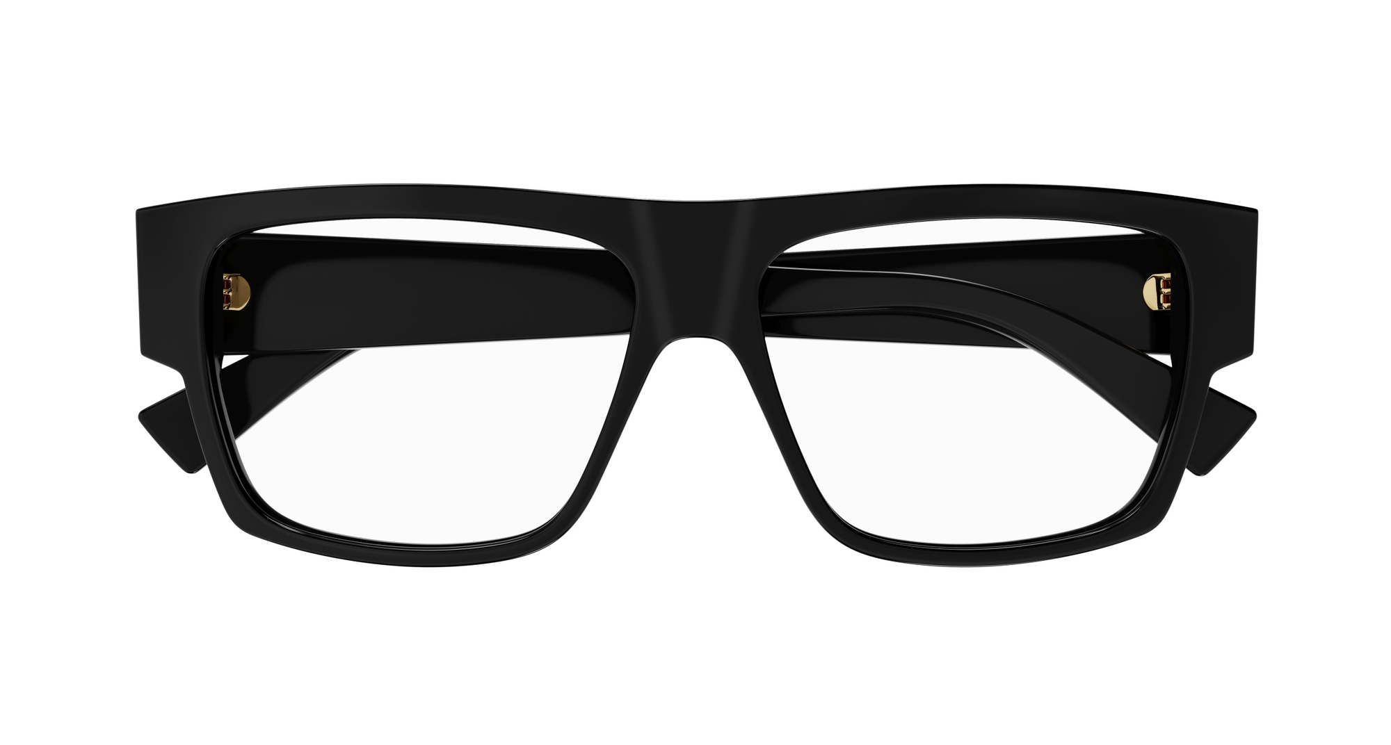 Bottega Veneta Optical frame BV1290O-001
