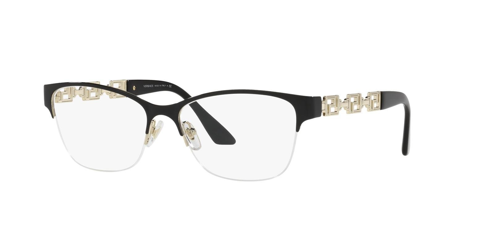 Versace Optical frame VE1270-1433