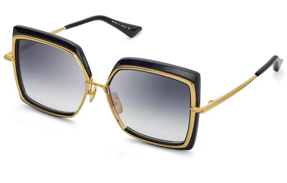 Dita Sunglasses NARCISSUS DTS503-58-01