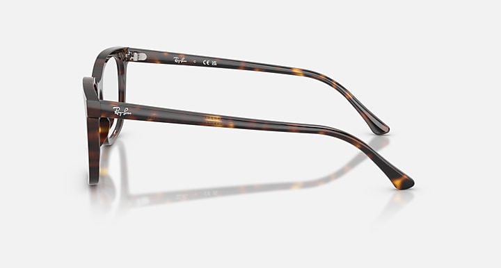 Ray-Ban Vista Optical frame RX5446-2012