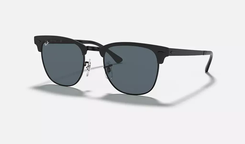Ray-Ban Okulary przeciwsłoneczne RB3716-186/R5