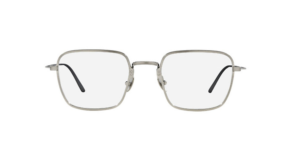 Prada Optical Frame PR51YV-05Q1O1