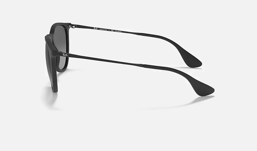 Ray-Ban Okulary przeciwsłoneczne RB4171-622/T3