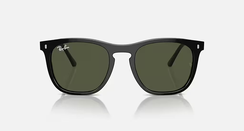 Ray-Ban Okulary przeciwsłoneczne RB2210-901/31