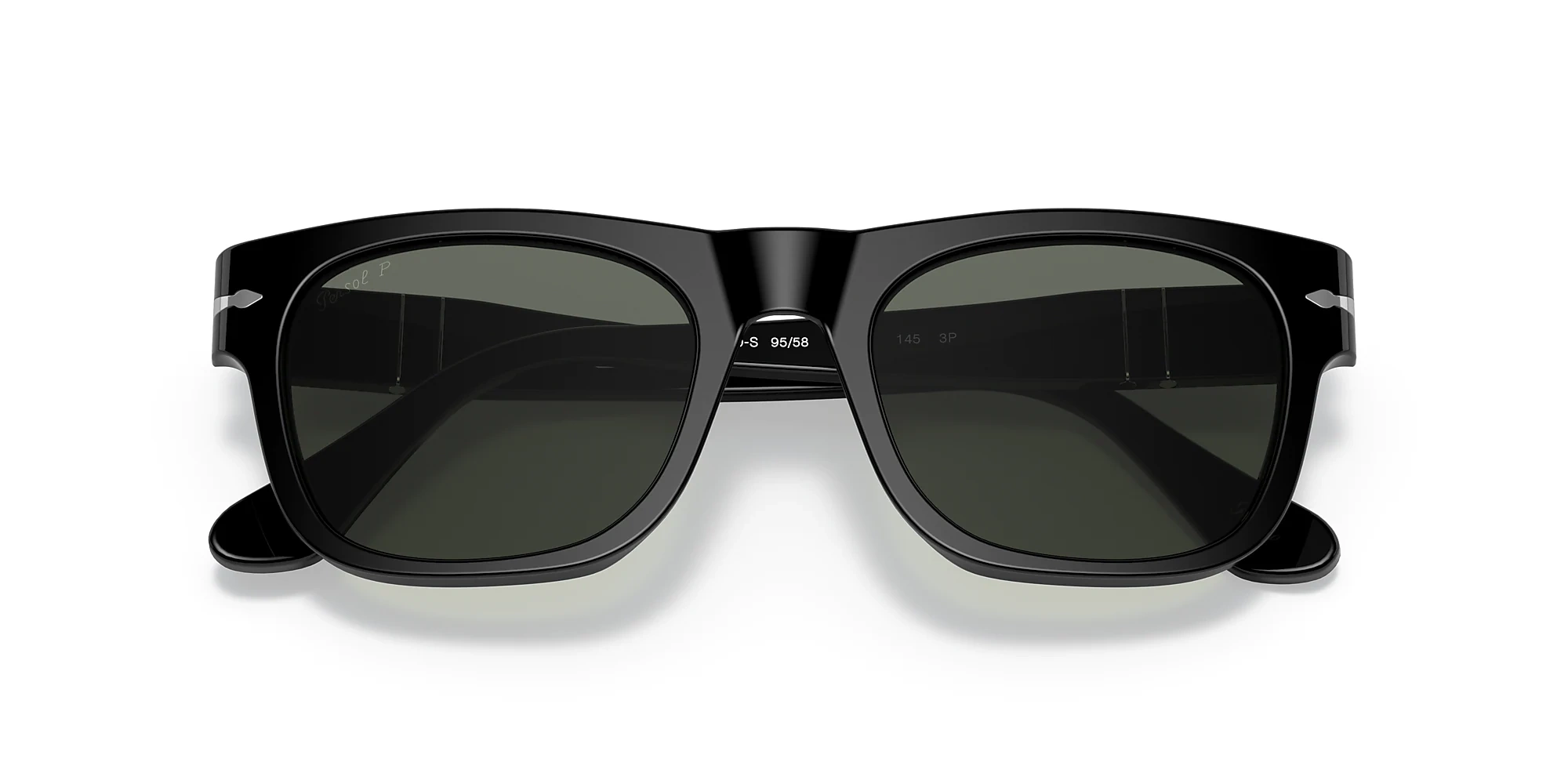 Persol Okulary przeciwsłoneczne PO3269S-95/58