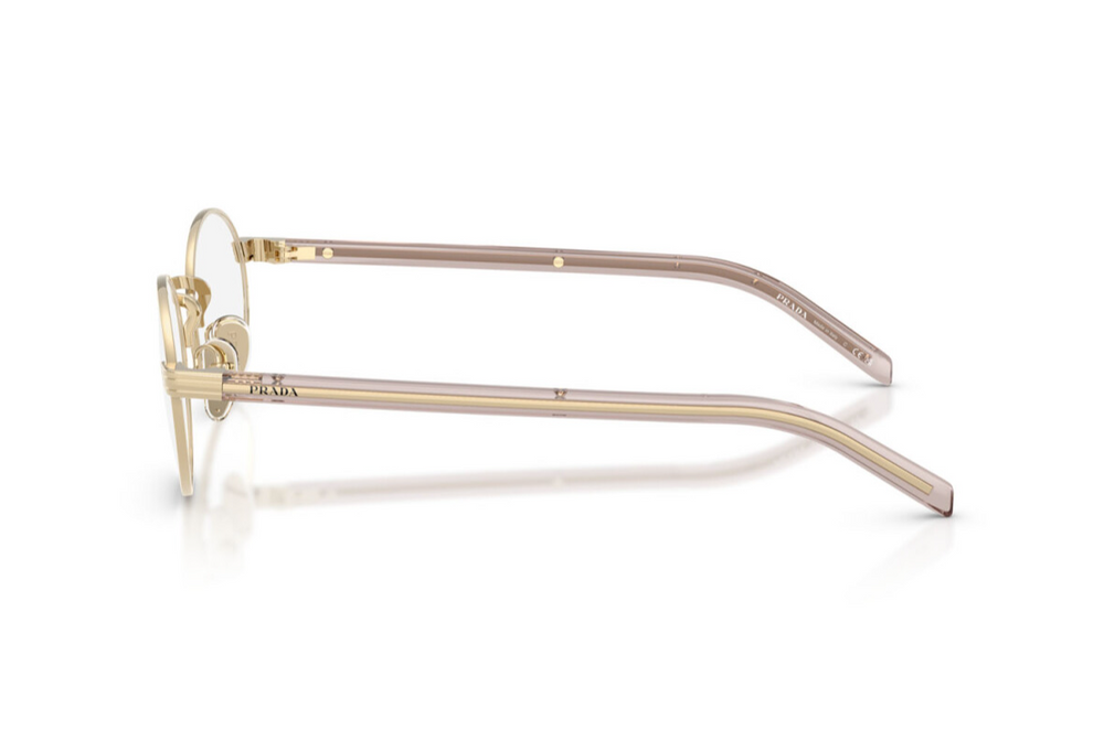 Prada Optical frame PR B55V-ZVN1O1