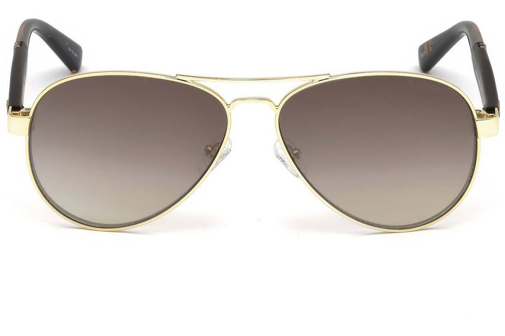 Guess Okulary przeciwsłoneczne GU6930-32G