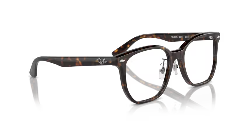 Ray-Ban Optical frame RX5425D-2012