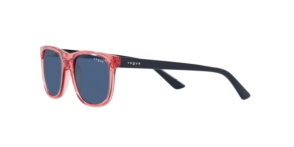 Vogue Sunglasses VJ2008-291080