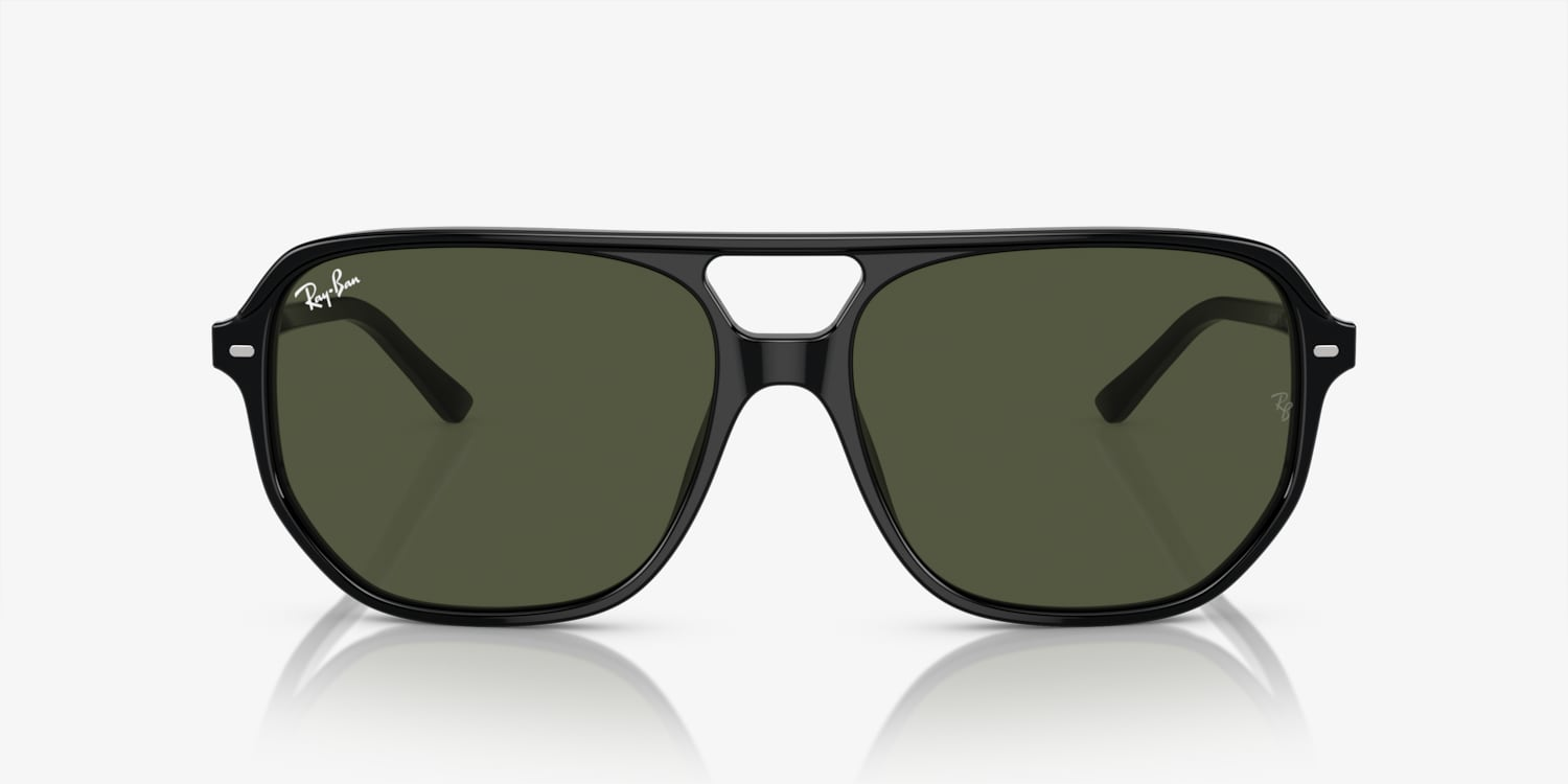 Ray-Ban Sunglasses Bill One RB2205-901/31