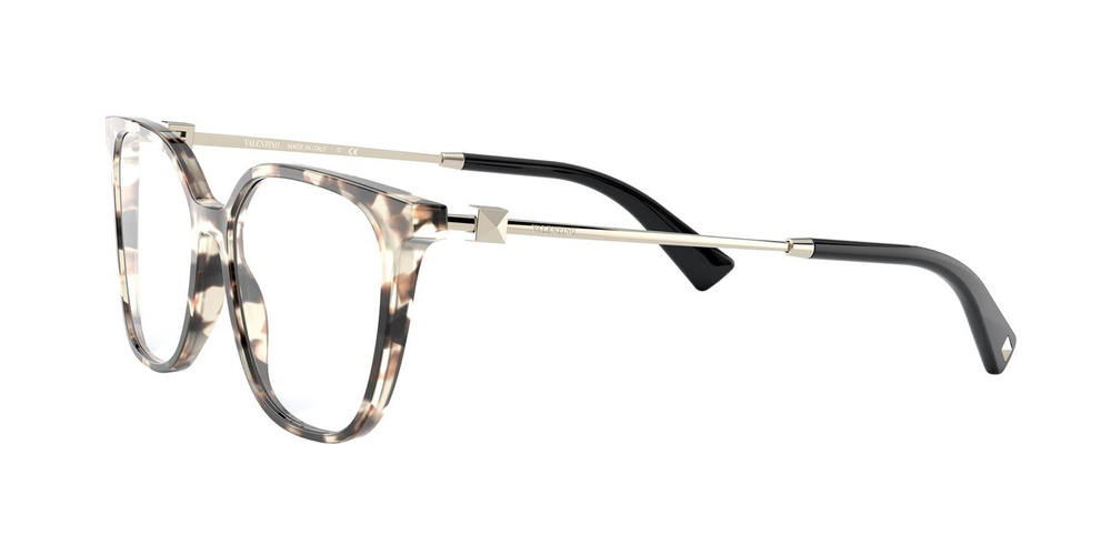 Valentino Optical frame VA3055-5097