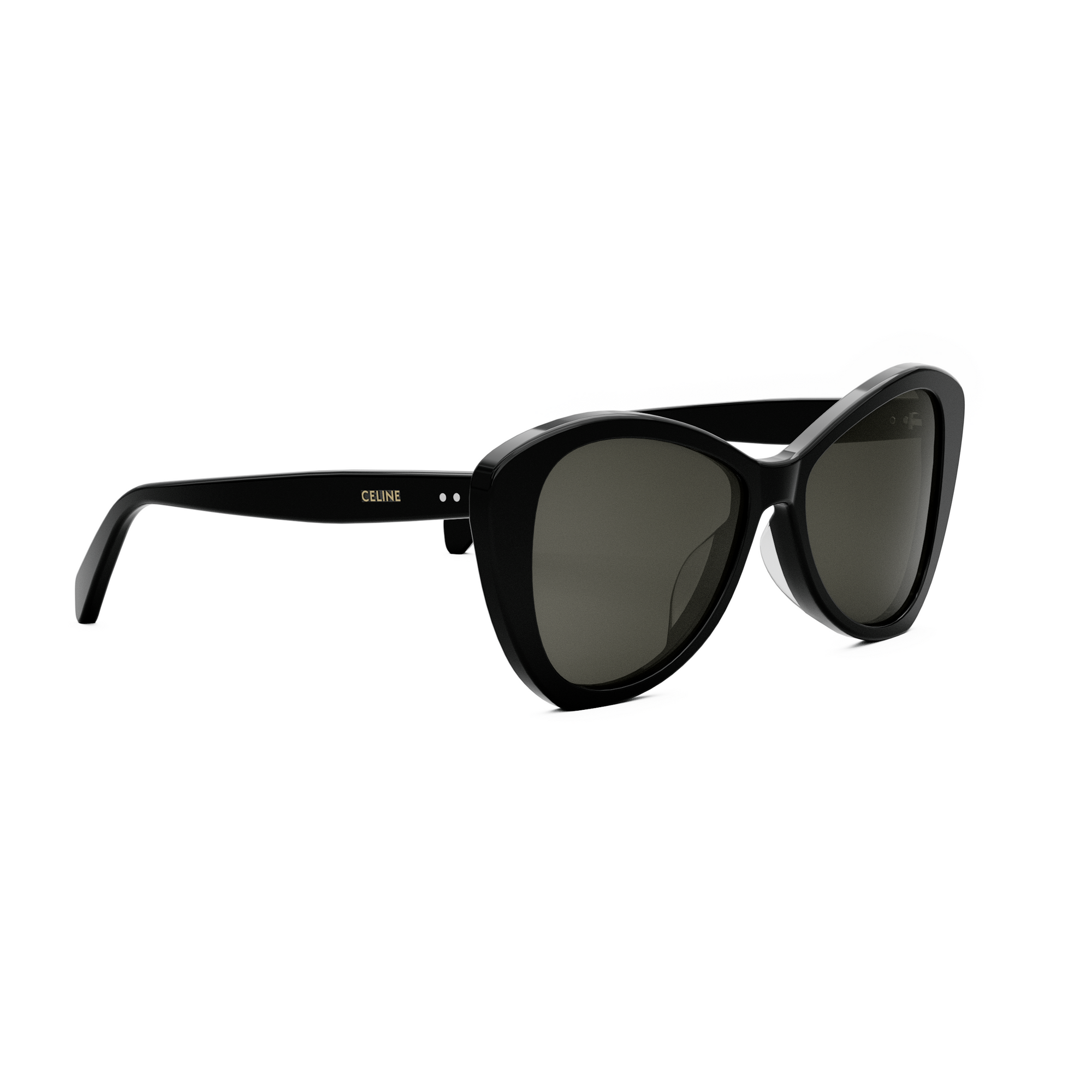Celine Sunglasses CL40270U-5501A