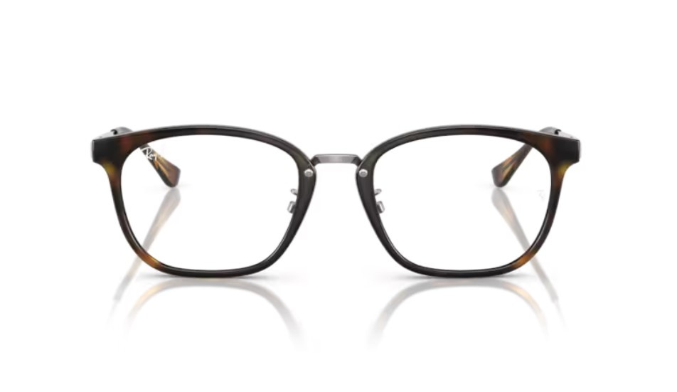 Ray-Ban Optical frame RX7247D-2012