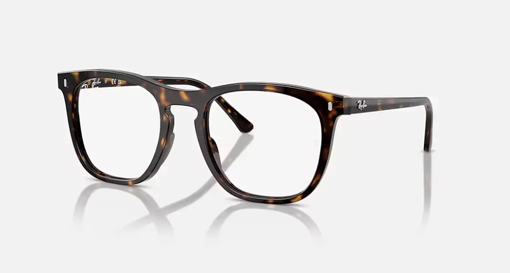 Ray-Ban Optical frame RX2210V-2012