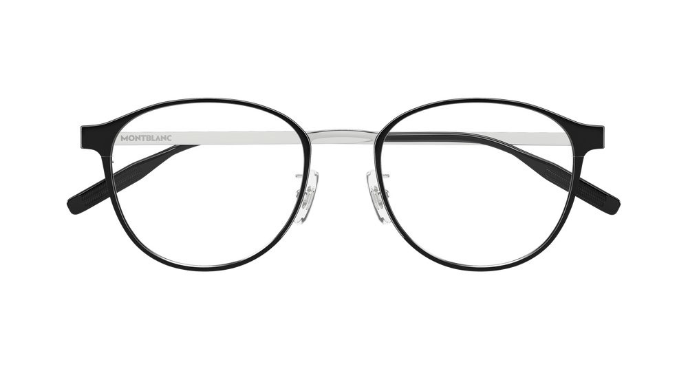 Montblanc Optical frame MB0447OA-002