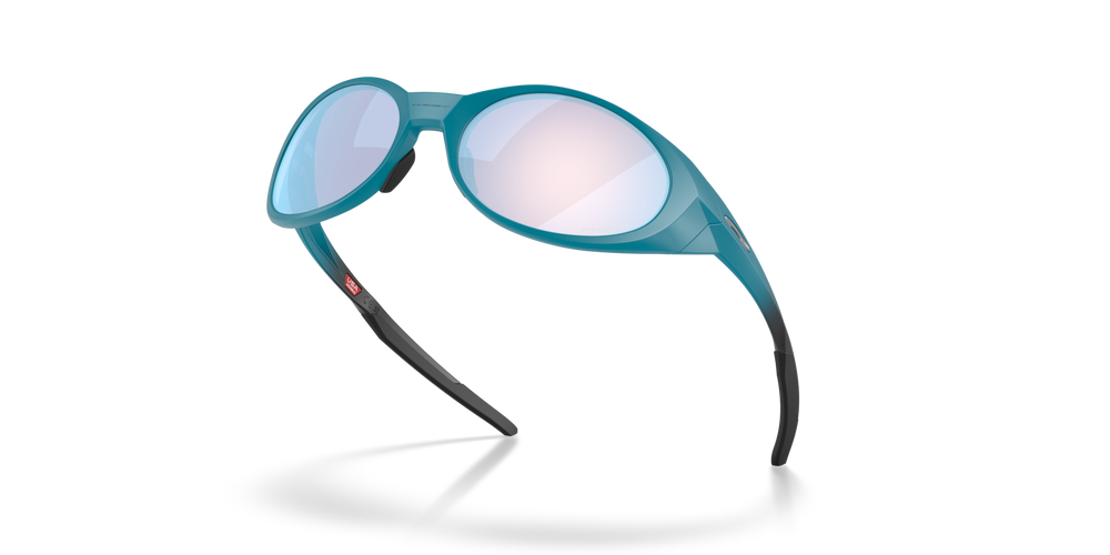 Oakley Sunglasses EYEJACKET REDUX OO9438-30